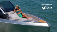 V33