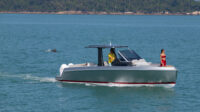 V33