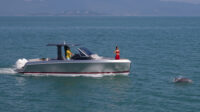 V33